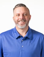 Dave Taylor
