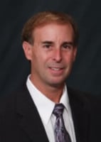 Gary Bergero