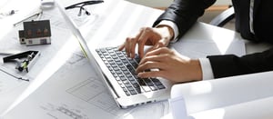 AutoCAD vs AutoCAD Electrical: The Official 80–95% Productivity Study Explained