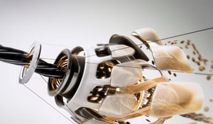 10 Autodesk Inventor Features Experienced Users Still Overlook