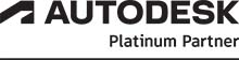 autodesk-platinum-partner-logo-cmyk-black-220