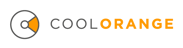 coolOrange logo