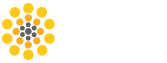 synergis-logo-footer