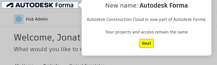 News-March-2026-forma-2