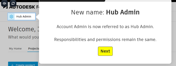 News-March-2026-forma-4