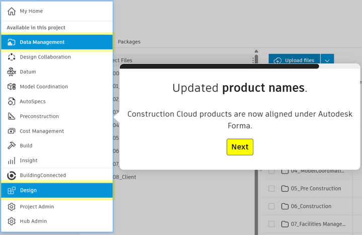 News-March-2026-forma-5