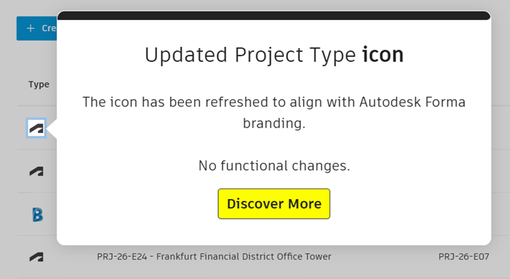 News-March-2026-forma-6