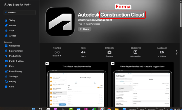 News-March-2026-forma-7