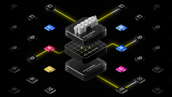 News-March-2026-forma-9