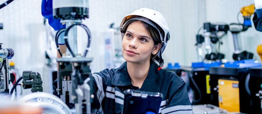 PDM vs. PLM Explained How to Use Both for Smarter Manufacturing