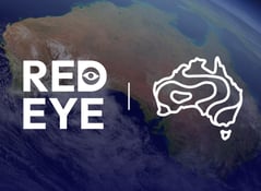 Modernizing Campus Facilities Document Management with RedEye