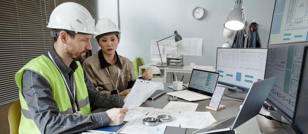 Still Using Spreadsheets for Product Data Its Costing You Time and Money-1