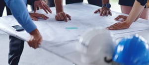 The Modern Engineer’s Guide to Engineering Document Management