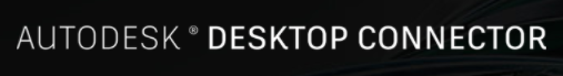 adsk-desktop-conn