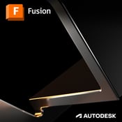 Introducing Autodesk Fusion Contributor & Fusion Manage Updates