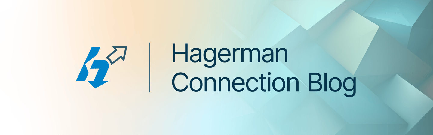 Hagerman Customer Blog Hagerman Customer Blog