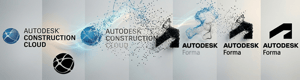 Autodesk Construction Cloud Becomes Forma: What It Means for End Users