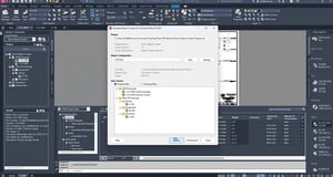 Boost Your Plant 3D Productivity with the Report Creator