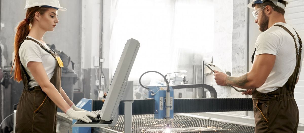 6 Pro Autodesk Fusion Tips to Streamline Your Fabrication Workflow