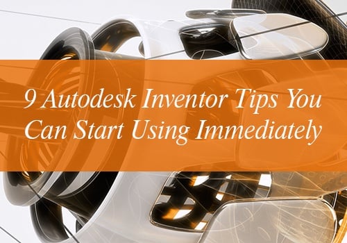 9tips-inventor