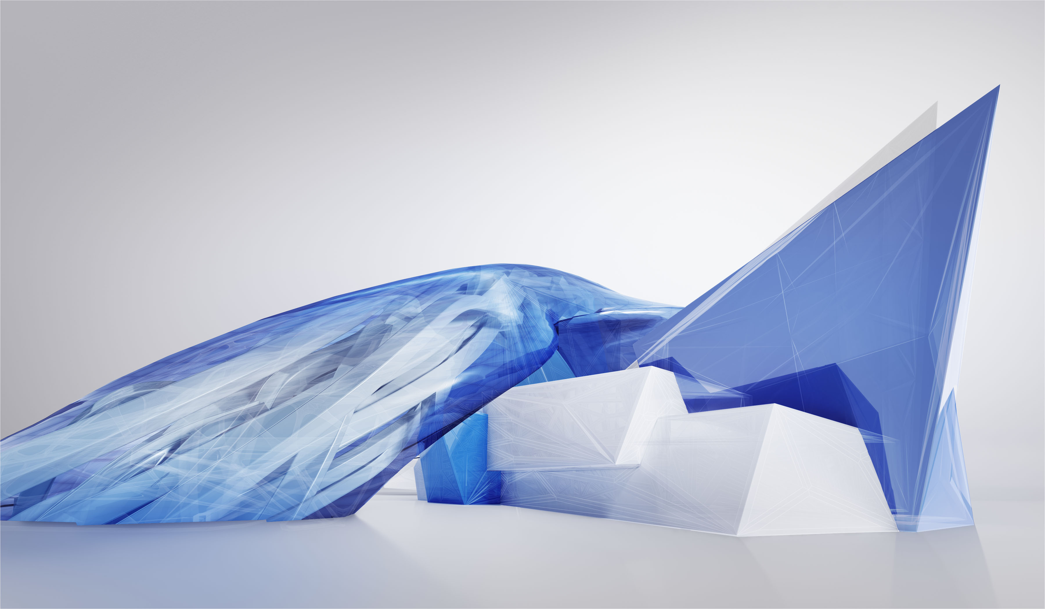 Revit Pipe Fittings for Specific Angles