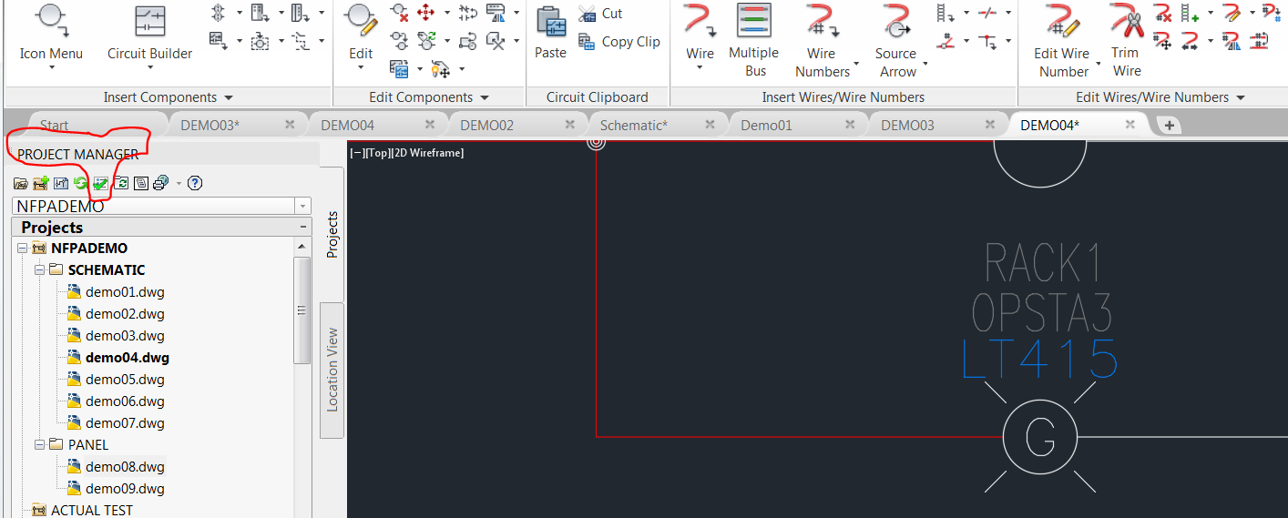 news-2016-elect-1.png