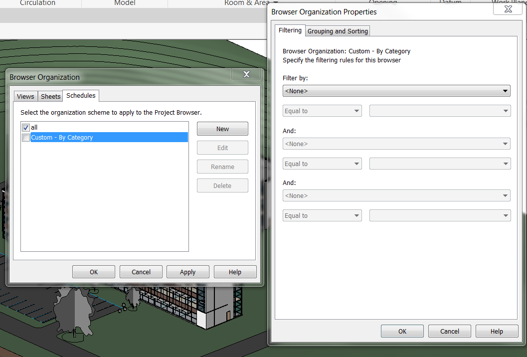 autodesk revit viewer 2021