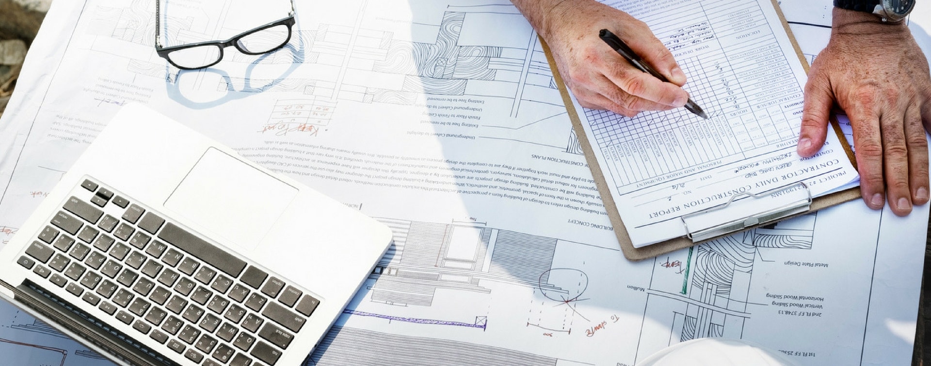 Hagerman Blog Simulation