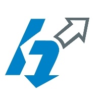 Revit Model Management – Workset Management and Large Model Split