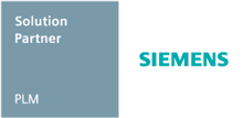 Revit Model Management – Workset Management and Large Model Split