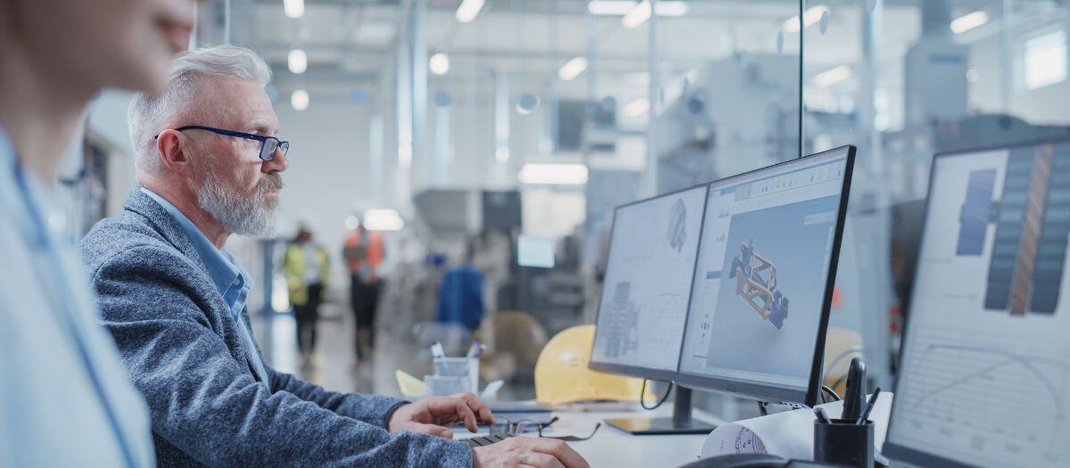 How to Become a Power User in AutoCAD Plant 3D: A Step-by-Step Guide