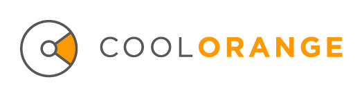 coolOrange logo