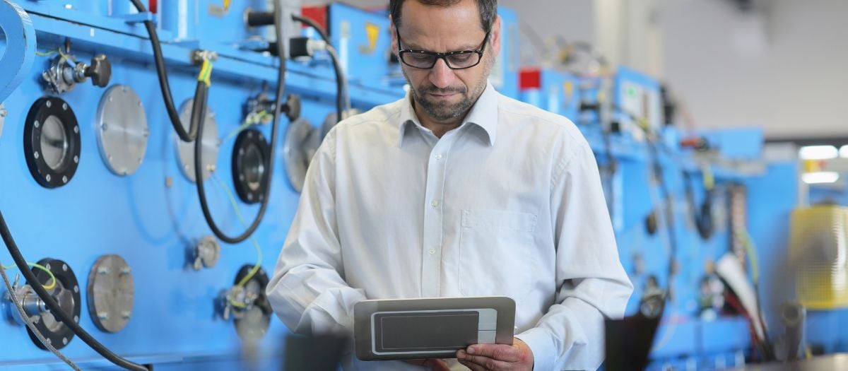 The Future of Product Development: Why Companies Are Investing in PLM