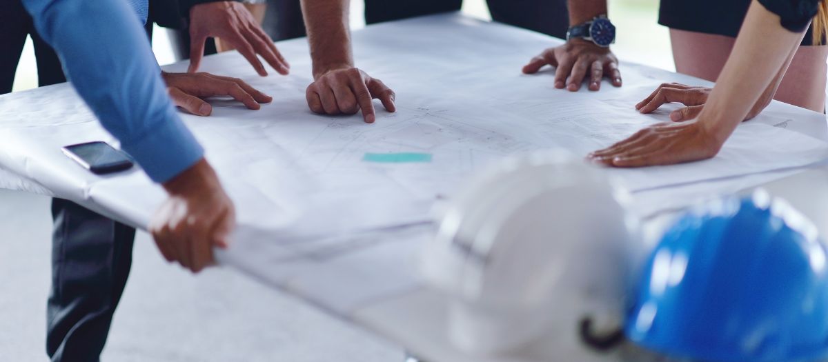 The Modern Engineer’s Guide to Engineering Document Management