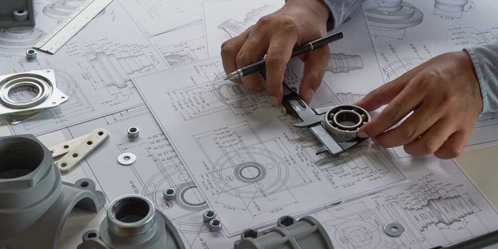 What to Expect with Document Management Consulting Services