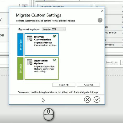 thumb-migrating-inventor